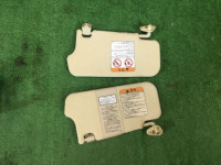 ที่บังแดด ADA 92011AE221GF, 92011AE233GF SUBARU LANCASTER