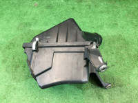 กล่องกรองอากาศ SUBARU LANCASTER OEM 46052AE000 46051AE000 BHE BEE 2002 EZ30 AT