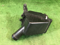 กล่องกรองอากาศ 46052AE000 46051AE000 SUBARU LANCASTER