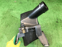 กล่องกรองอากาศ SUBARU LANCASTER OEM 46052AE000 46051AE000 BHE BEE 2002 EZ30 AT