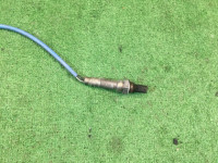 Sonda lambda №1 SUBARU LANCASTER OEM 22641AA032 BHE BEE 2002 EZ30 AT