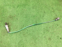 Oxygen sensor (lambda) №2 22690AA452 SUBARU LANCASTER