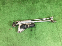 ชุดกลไกที่ปัดน้ำฝน 86510AE070 SUBARU LANCASTER