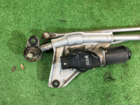 Механизм дворников SUBARU LANCASTER OEM 86510AE070 BHE BH9 BH5 BE5 BE9 BEE 2002 EZ30 AT