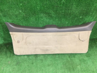 แผงบุประตูท้าย 94320AE011AD SUBARU LANCASTER