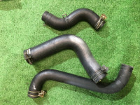 ท่อหม้อน้ำ 45161AE060, 45161AE050, 45161AE070 SUBARU LANCASTER