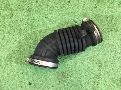 Tubo do filtro de ar SUBARU LANCASTER OEM 14457AA300 BHE BEE 2002 EZ30 AT