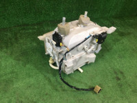 ชุดฮีตเตอร์ 72110AE000, 72130AE000 SUBARU LANCASTER