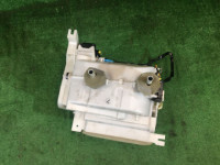 ชุดฮีตเตอร์ SUBARU LANCASTER OEM 72110AE000, 72130AE000 BHE BH9 BH5 BE5 BE9 BEE 2002 EZ30 AT