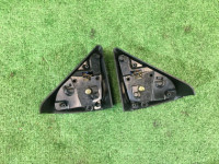 ツイーター Твиттеры SUBARU LANCASTER OEM 86301AE131 BHE BH9 BH5 BE5 BE9 BEE 2002