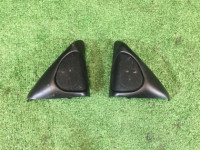 ลำโพงเสียงแหลม Твиттеры 86301AE131 SUBARU LANCASTER