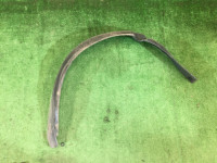ซุ้มล้อหลังซ้าย SUBARU LANCASTER OEM 59110AE030 BHE BH9 2002 Silver 1U2