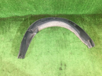ซุ้มล้อหลังซ้าย SUBARU LANCASTER OEM 59110AE030 BHE BH9 2002 Silver 1U2