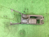 ที่วางแก้ว 66150AE020DG, 92132AE000DG SUBARU LANCASTER