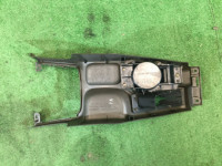Portavasos SUBARU LANCASTER OEM 66150AE020DG, 92132AE000DG BHE BH9 BH5 2002 Silver 1U2