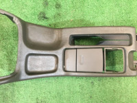 Portavasos SUBARU LANCASTER OEM 66150AE020DG, 92132AE000DG BHE BH9 BH5 2002 Silver 1U2