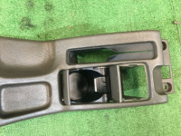 Portavasos SUBARU LANCASTER OEM 66150AE020DG, 92132AE000DG BHE BH9 BH5 2002 Silver 1U2
