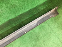 ชายบันไดขวา SUBARU LANCASTER OEM 91111AE080MQ BHE BH9 2002 Silver 1U2