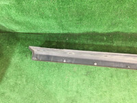 ชายบันไดขวา SUBARU LANCASTER OEM 91111AE080MQ BHE BH9 2002 Silver 1U2