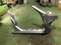 ชายล่างตัวถังขวา 51415AE021 SUBARU LANCASTER