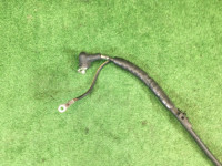 Cables de batería SUBARU LANCASTER OEM 81608AC020 BHE BEE 2002 EZ30 AT