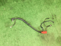 สายแบตเตอรี่ 81608AC020 SUBARU LANCASTER