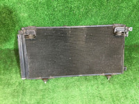 แผงคอนเดนเซอร์แอร์ 73210AE030 SUBARU LANCASTER
