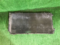 แผงคอนเดนเซอร์แอร์ SUBARU LANCASTER OEM 73210AE030 BHE BEE 2002 EZ30 AT