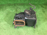 คอยล์เย็น 72210AE111, 72223AE010, 73523AE000 SUBARU LANCASTER