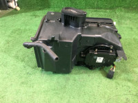 Evaporador del habitáculo SUBARU LANCASTER OEM 72210AE111, 72223AE010, 73523AE000 BHE BH9 BH5 BE5 BE9 BEE 2002 EZ30 AT
