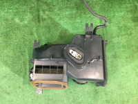 Evaporador del habitáculo SUBARU LANCASTER OEM 72210AE111, 72223AE010, 73523AE000 BHE BH9 BH5 BE5 BE9 BEE 2002 EZ30 AT