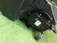 Evaporador del habitáculo SUBARU LANCASTER OEM 72210AE111, 72223AE010, 73523AE000 BHE BH9 BH5 BE5 BE9 BEE 2002 EZ30 AT