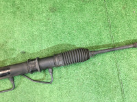 Caixa de direção SUBARU LANCASTER OEM 34110AE380 BHE BH9 2002 EZ30 AT