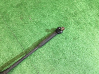 Caixa de direção SUBARU LANCASTER OEM 34110AE380 BHE BH9 2002 EZ30 AT