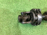 ข้อต่อแกนพวงมาลัย SUBARU LANCASTER OEM 34170AE030 BHE BH9 2002 EZ30 AT