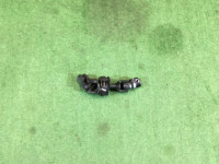 ข้อต่อแกนพวงมาลัย 34170AE030 SUBARU LANCASTER