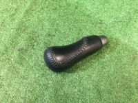 หัวเกียร์ КОЖА 35126FE010 SUBARU LANCASTER