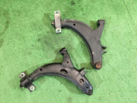 前摆臂 20202AE000, 20202AE010, 20201FC100, 20201FC110 SUBARU LANCASTER