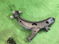 ปีกนกหน้า SUBARU LANCASTER OEM 20202AE000, 20202AE010, 20201FC100, 20201FC110 BHE BH9 2002 EZ30 AT