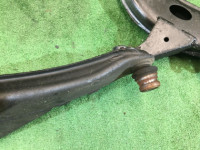 ปีกนกหน้า SUBARU LANCASTER OEM 20202AE000, 20202AE010, 20201FC100, 20201FC110 BHE BH9 2002 EZ30 AT