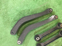 ปีกนกหลัง SUBARU LANCASTER OEM 20250AE030, 20250AE050, 20250AE010, 20250AE000 BHE BH9 2002 EZ30 AT