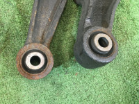 ปีกนกหลัง SUBARU LANCASTER OEM 20250AE030, 20250AE050, 20250AE010, 20250AE000 BHE BH9 2002 EZ30 AT