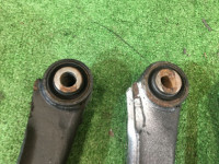 ปีกนกหลัง SUBARU LANCASTER OEM 20250AE030, 20250AE050, 20250AE010, 20250AE000 BHE BH9 2002 EZ30 AT
