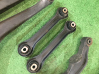 ปีกนกหลัง SUBARU LANCASTER OEM 20250AE030, 20250AE050, 20250AE010, 20250AE000 BHE BH9 2002 EZ30 AT