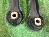 ปีกนกหลัง SUBARU LANCASTER OEM 20250AE030, 20250AE050, 20250AE010, 20250AE000 BHE BH9 2002 EZ30 AT