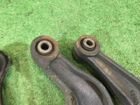 ปีกนกหลัง SUBARU LANCASTER OEM 20250AE030, 20250AE050, 20250AE010, 20250AE000 BHE BH9 2002 EZ30 AT