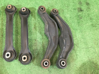 ปีกนกหลัง SUBARU LANCASTER OEM 20250AE030, 20250AE050, 20250AE010, 20250AE000 BHE BH9 2002 EZ30 AT
