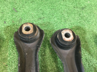 ปีกนกหลัง SUBARU LANCASTER OEM 20250AE030, 20250AE050, 20250AE010, 20250AE000 BHE BH9 2002 EZ30 AT