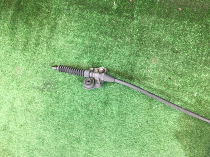 自动挡换挡机构 SUBARU LANCASTER OEM 35180AE070, 35150FC000, 35121AE001 BHE BH9 BH5 2002