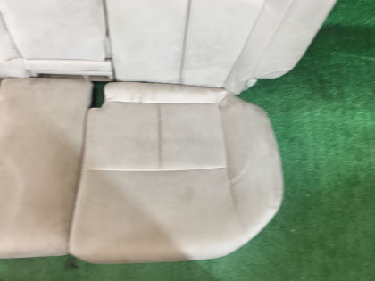 座椅总成 SUBARU LANCASTER OEM 64010AE700GE, 64010AE710GE, 64221AE130GE, 64231AE360GE BHE BH9 BH5 2002 Silver 1U2
